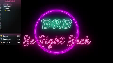 Kathe online show from February 28, 2025, 6:41 pm