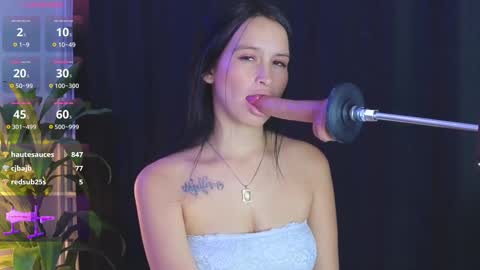 Kathe online show from March 1, 2025, 2:44 pm