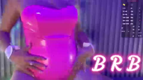 Kathe online show from September 9, 2025, 1:21 pm