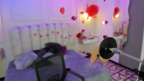 Kathe online show from February 14, 2026, 12:24 pm