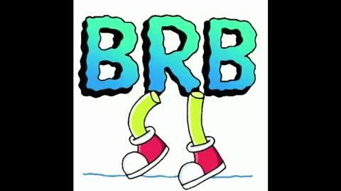 Kathe online show from February 15, 2026, 7:32 pm