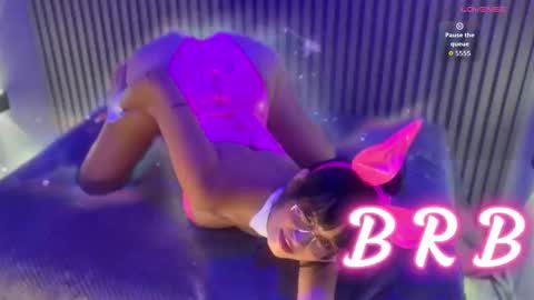 Kathe online show from February 27, 2026, 12:27 pm