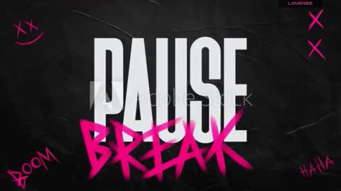 Kathe online show from March 19, 2026, 2:21 pm