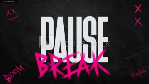 Kathe online show from March 31, 2026, 12:27 pm