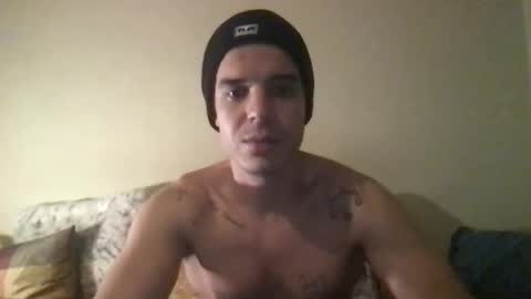 Snapshot of mylkn_honey9 chatting on December 4, 2025, 9:12 pm mylkn_honey9 online show from December 4, 2025, 9:12 pm