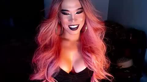 GODDESS SOFIA  take me private show or passwordshow i cum to you online show from February 22, 2025, 7:47 pm