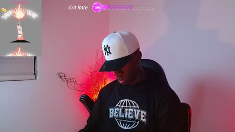 Mylo Wallace  online show from February 1, 2025, 3:30 am