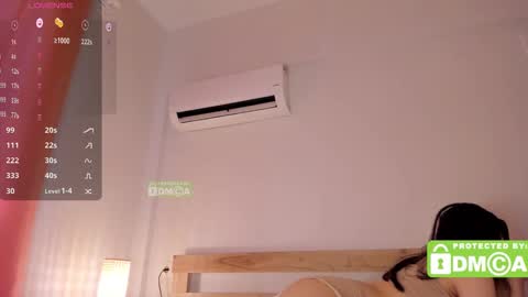 hey its Mel online show from January 15, 2025, 2:24 pm