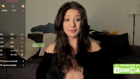 hey its Mel online show from February 26, 2025, 6:32 pm