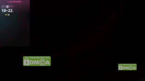 hey its Mel online show from December 15, 2025, 11:47 am