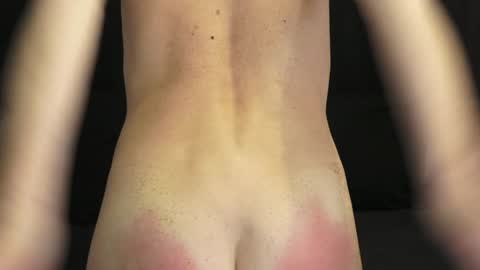 Snapshot of mymiesexy chatting on December 21, 2024, 9:36 pm mymiesexy online show from December 21, 2024, 9:36 pm