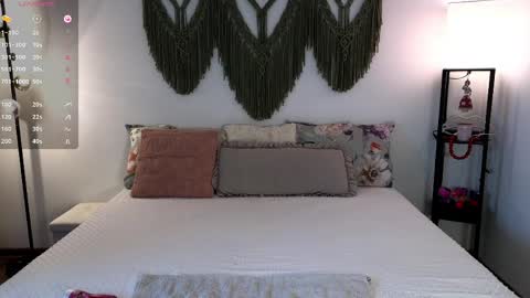 Alice online show from April 8, 2026, 9:53 am