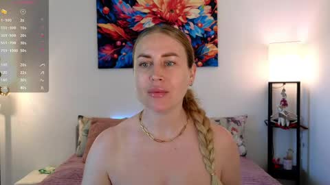 Alice online show from May 28, 2026, 10:56 am