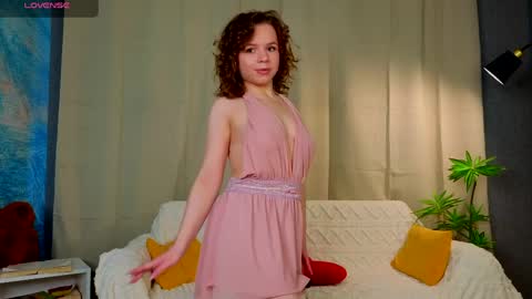 Monique with Curls online show from April 1, 2026, 6:58 am