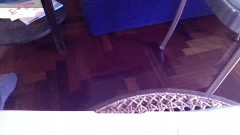 Bi sexy guy lovense hush is on private is open or password show tip if you like. online show from February 16, 2025, 8:43 am