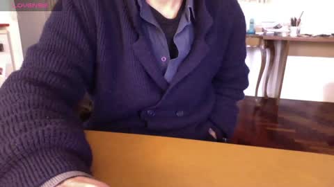 Bi sexy guy lovense hush is on private is open or password show tip if you like. online show from March 9, 2025, 6:39 am