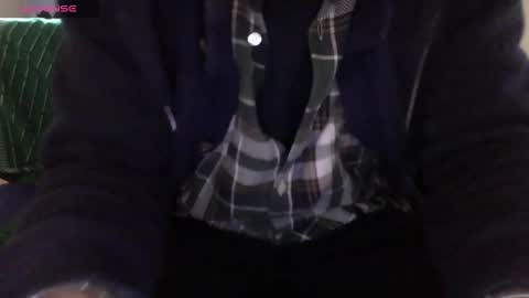 Bi sexy guy lovense hush is on private is open or password show tip if you like. online show from February 18, 2026, 2:35 pm