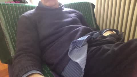 Bi sexy guy lovense hush is on private is open or password show tip if you like. online show from March 2, 2026, 11:17 am