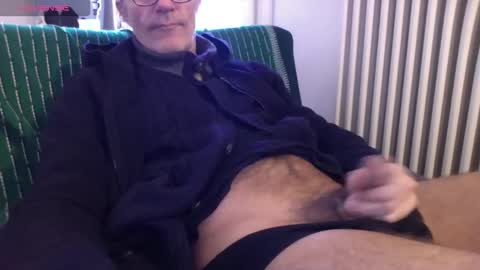 Bi sexy guy lovense hush is on private is open or password show tip if you like. online show from March 30, 2026, 9:21 am