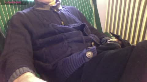 Bi sexy guy lovense hush is on private is open or password show tip if you like. online show from April 5, 2026, 6:10 am