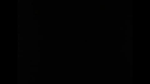 David Leon online show from December 15, 2025, 12:42 pm