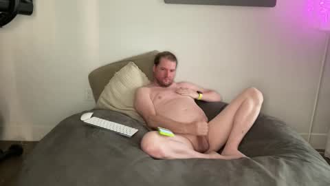 Snapshot of mynameisjeremy chatting on April 8, 2026, 7:47 pm mynameisjeremy online show from April 8, 2026, 7:47 pm