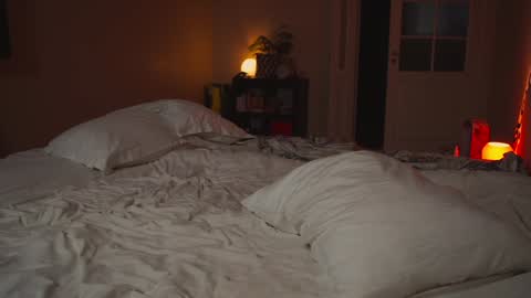 Snapshot of mynaughtynights chatting on January 10, 2026, 7:21 am Sima online show from January 10, 2026, 7:21 am