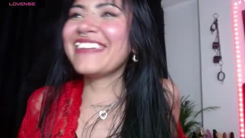 myomi online show from February 18, 2025, 6:04 am