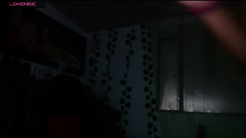 myomi online show from October 17, 2025, 2:59 am