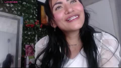 myomi online show from December 18, 2025, 12:17 am