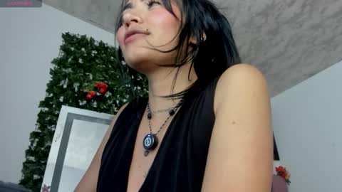 myomi online show from January 19, 2026, 2:59 am