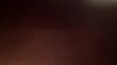 Snapshot of myoxlonger chatting on April 8, 2026, 4:12 am myoxlonger online show from April 8, 2026, 4:12 am