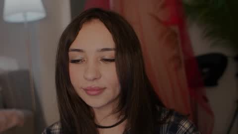 mypassion_ online show from February 23, 2026, 3:42 pm