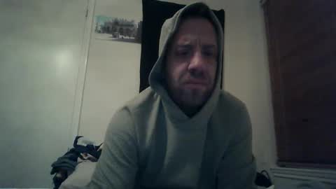 MyPerfectEggplant online show from February 14, 2025, 8:31 am