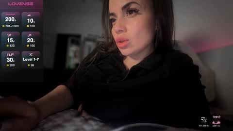 Phoenix online show from January 9, 2026, 7:04 pm