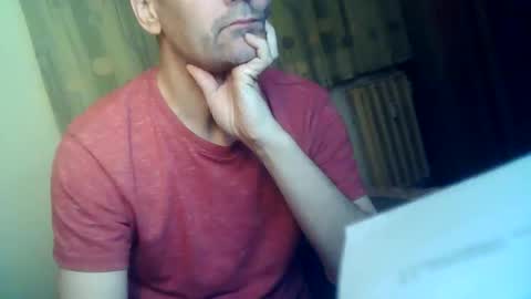 Snapshot of mypleasureisyourpleasure chatting on October 29, 2025, 1:52 am mypleasureisyourpleasure online show from October 29, 2025, 1:52 am