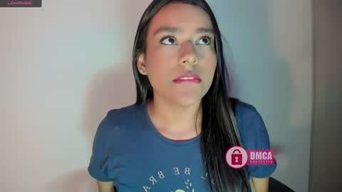 Bella online show from December 19, 2024, 4:02 am