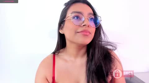 Bella online show from January 11, 2025, 2:58 pm