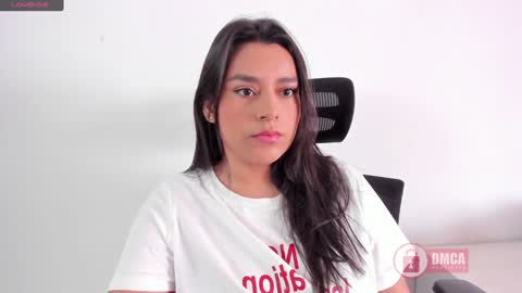 Bella online show from January 30, 2025, 2:25 pm