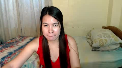 princess online show from April 27, 2026, 6:44 am