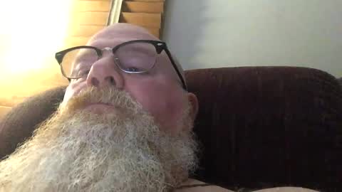 myqueen76myqueen76 online show from February 15, 2026, 4:09 am