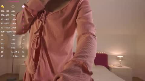 Greta online show from October 28, 2025, 6:21 pm