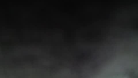 Myrna Sessions online show from January 31, 2025, 12:29 pm