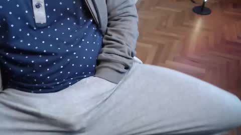 Ben online show from January 8, 2026, 10:06 am