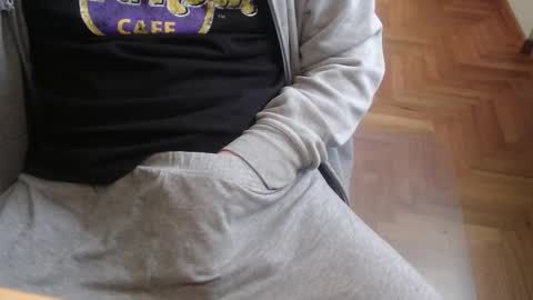 Ben online show from February 28, 2026, 9:21 am