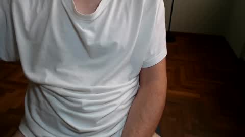 Ben online show from June 8, 2026, 7:53 am