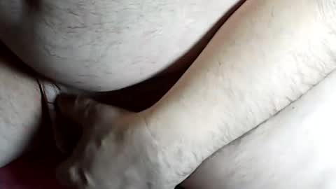 Snapshot of myself765 chatting on January 7, 2025, 3:12 pm Sissy Mike online show from January 7, 2025, 3:12 pm