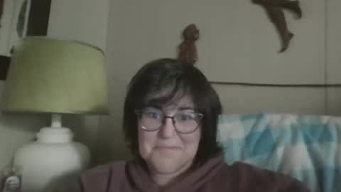 Snapshot of mysexiness0 chatting on February 15, 2026, 2:47 pm mysexiness0 online show from February 15, 2026, 2:47 pm