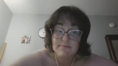Snapshot of mysexiness0 chatting on February 20, 2026, 6:26 am mysexiness0 online show from February 20, 2026, 6:26 am