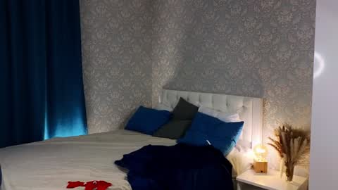 Mickey online show from December 10, 2024, 7:11 pm